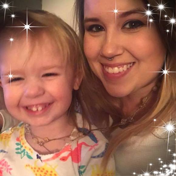 elliebean2015